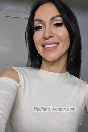 225587 - Svitlana Age: 42 - Ukraine