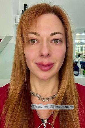 225595 - Hanna Age: 37 - Ukraine