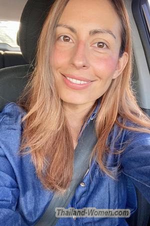 225607 - Laura Age: 37 - Costa Rica