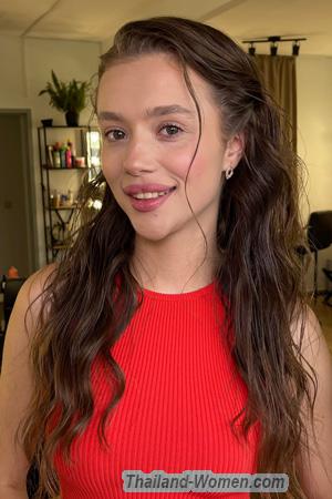 225646 - Anhelina Age: 21 - Ukraine