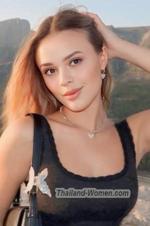 225649 - Daryna Age: 23 - Ukraine