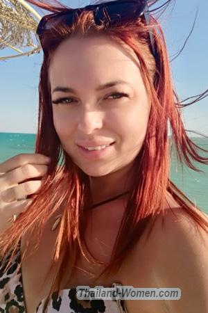 225660 - Yana Age: 36 - Ukraine