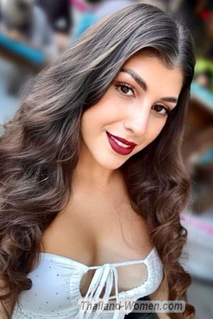 225661 - Nastya Age: 23 - Ukraine