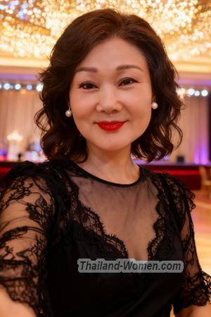 225694 - Chunxiu Age: 53 - China