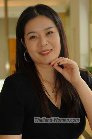 225695 - Cancan Age: 41 - China