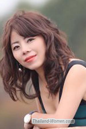 225721 - Xiaohong Age: 43 - Spain
