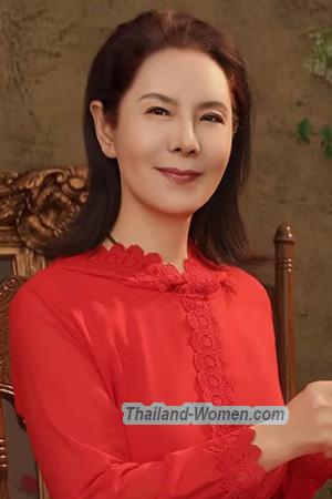 225724 - Bing Age: 65 - China