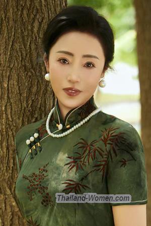 225726 - Lixia Age: 61 - China
