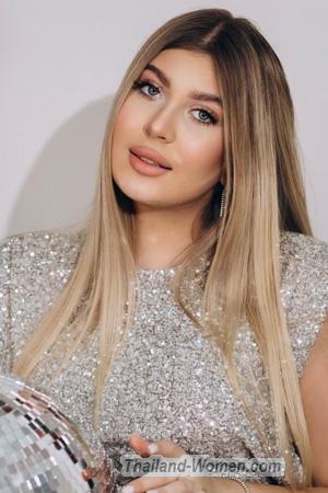 225744 - Elina Age: 18 - Ukraine