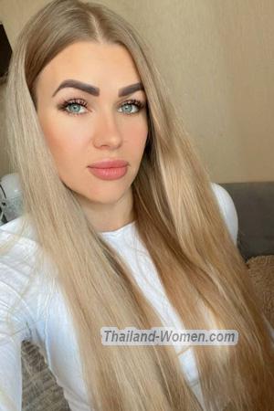 225754 - Liliya Age: 37 - Ukraine