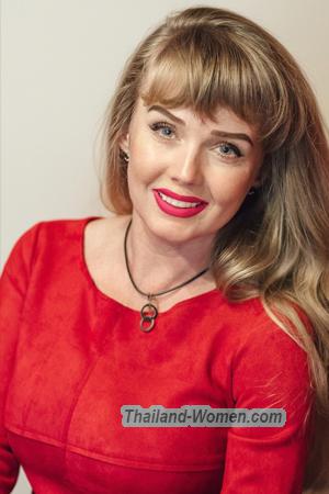 225755 - Tetiana Age: 51 - Ukraine