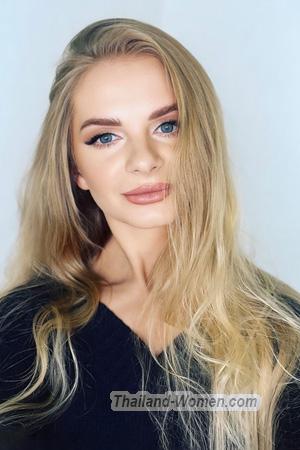 225757 - Nadiia Age: 34 - Ukraine