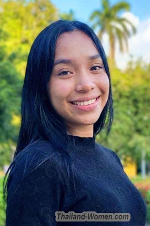 225775 - Francisca Age: 28 - Colombia