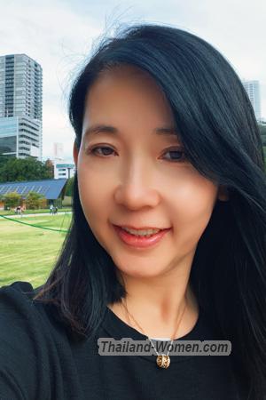 225794 - Myunsook Age: 56 - China