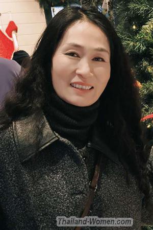 225798 - Hong Age: 51 - China