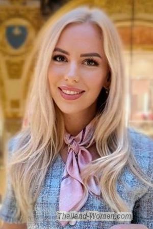 225820 - Yulia Age: 34 - Ukraine