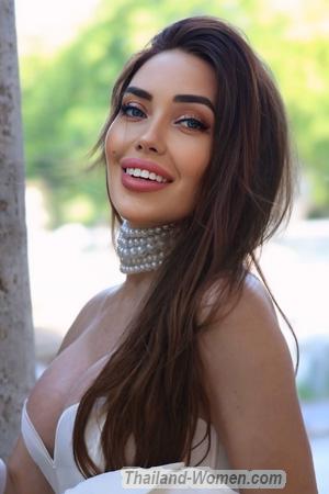 225821 - Kristina Age: 34 - Ukraine