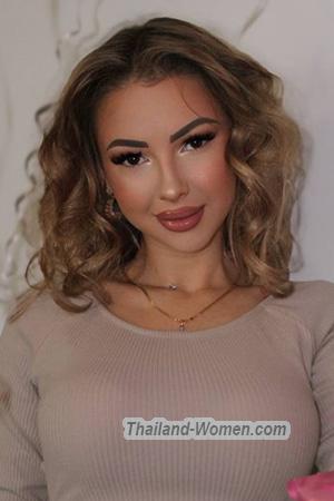 225824 - Veronika Age: 24 - Ukraine