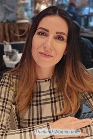 225843 - Inga Age: 45 - Ukraine