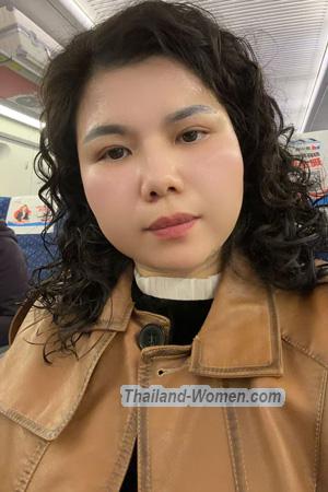 225875 - Yuki Age: 49 - China