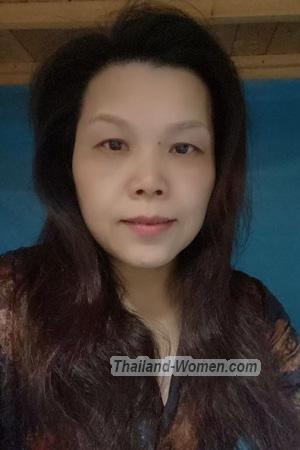 225883 - Caimei Age: 54 - China