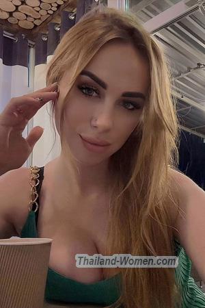 225892 - Iryna Age: 30 - Ukraine