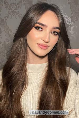 225904 - Anna Age: 22 - Ukraine