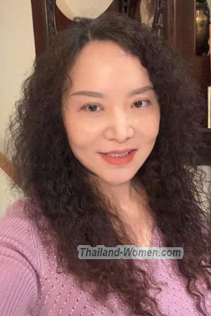 225966 - Lily Age: 56 - China