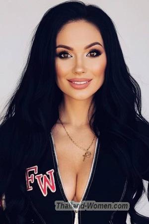 225971 - Oksana Age: 39 - Ukraine