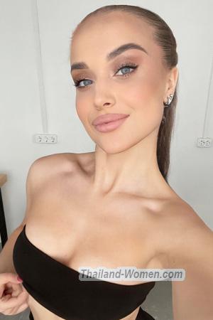 225976 - Marharyta Age: 18 - Ukraine