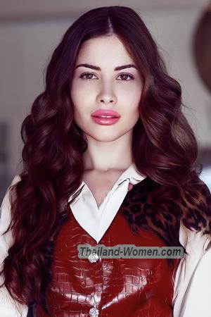 225981 - Sabina Age: 20 - Russia