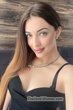 225993 - Anna Age: 33 - Ukraine