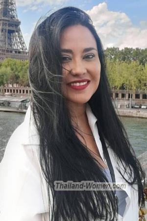 226021 - Paulina Age: 43 - Mexico