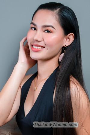 226032 - Margielyn Age: 22 - Philippines