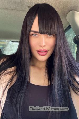 226062 - Yulia Age: 33 - Ukraine