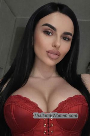 226067 - Yana Age: 32 - Ukraine