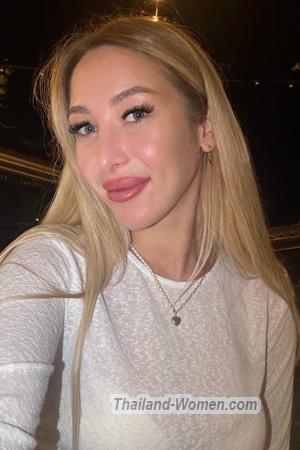 226069 - Nadiya Age: 26 - Ukraine