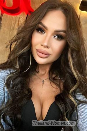 226086 - Iryna Age: 32 - Ukraine