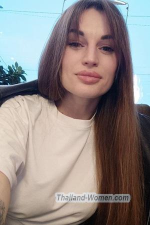 226091 - Tetiana Age: 36 - Ukraine