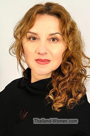 226099 - Marianna Age: 53 - Ukraine