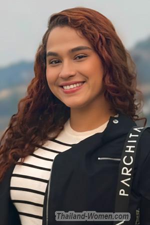 226102 - Ahismar Age: 24 - Venezuela