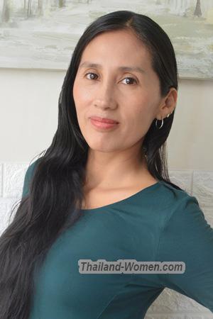 226112 - Lucy Age: 47 - Peru