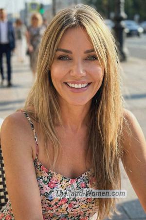 226129 - Inna Age: 54 - Ukraine