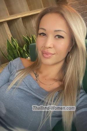 226142 - Galina Age: 37 - Ukraine