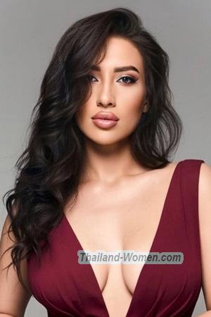 226149 - Karolina Age: 21 - Ukraine