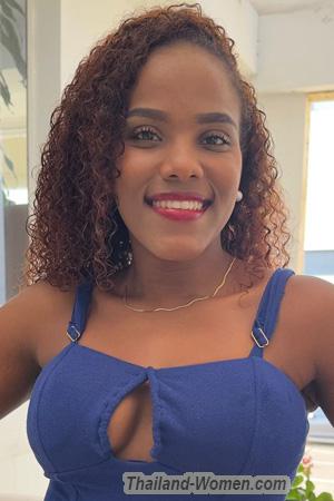 226163 - Carol Age: 25 - Colombia