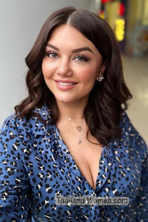 226244 - Katerina Age: 33 - Ukraine