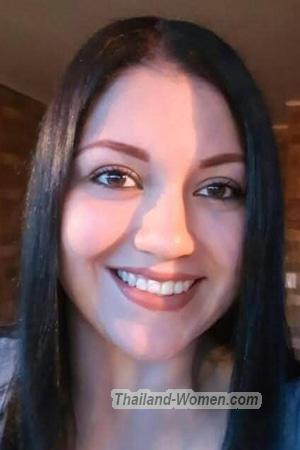 226251 - Katherine Age: 36 - Costa Rica