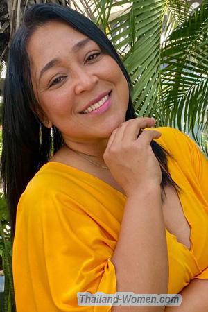 226254 - Angelica Age: 46 - Colombia