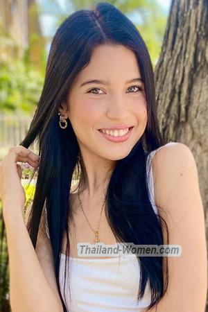 226255 - Paula Age: 26 - Colombia